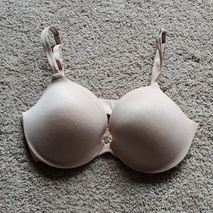 Brand new size 34 d Maidenform bra